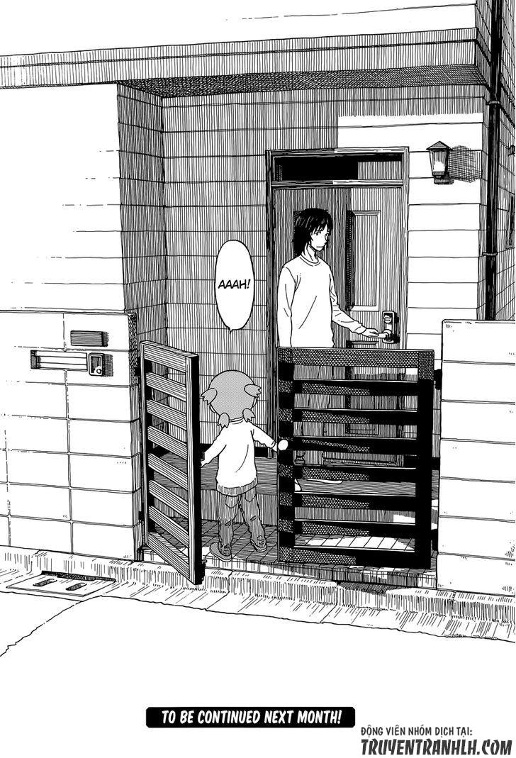 yotsubato/33