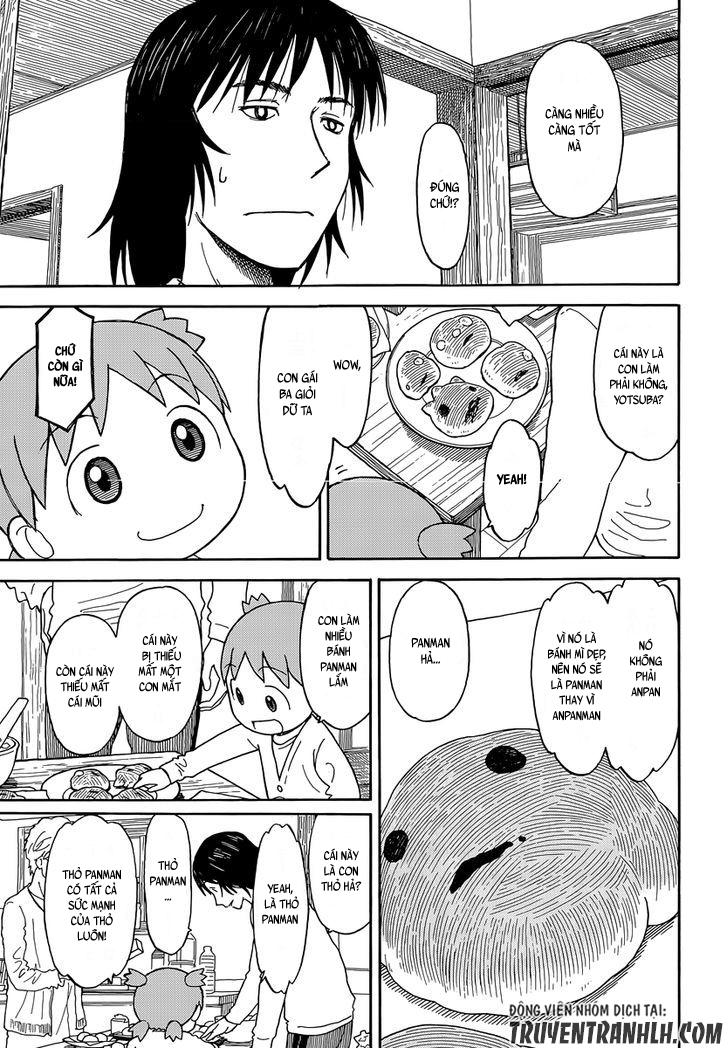 yotsubato/6