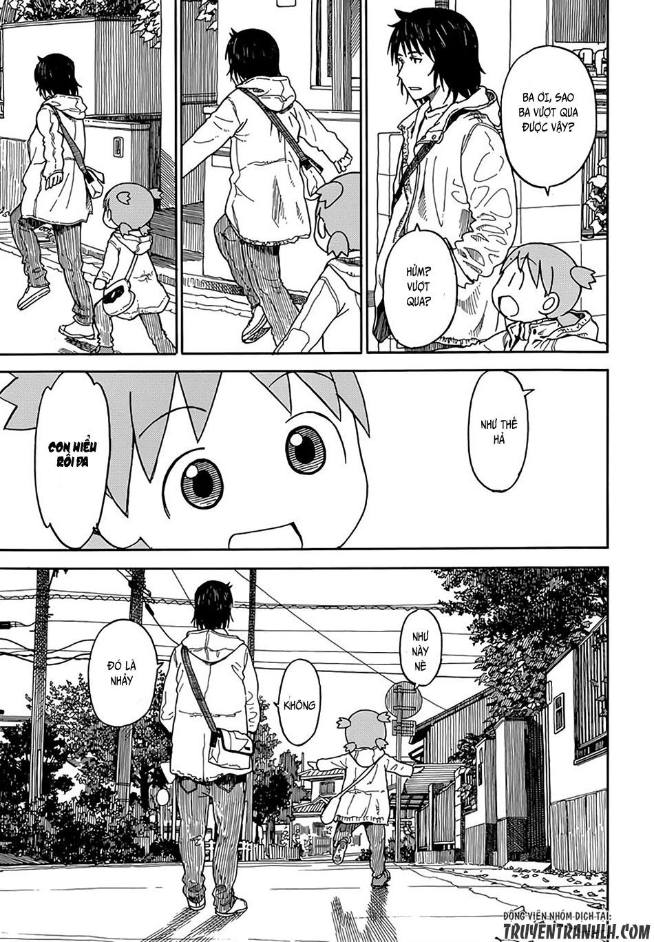 yotsubato/10