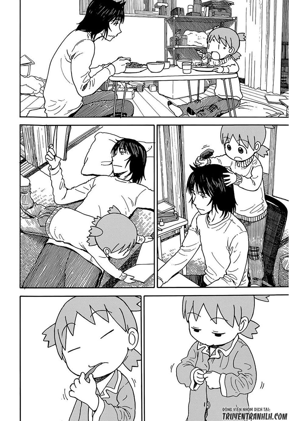 yotsubato/11