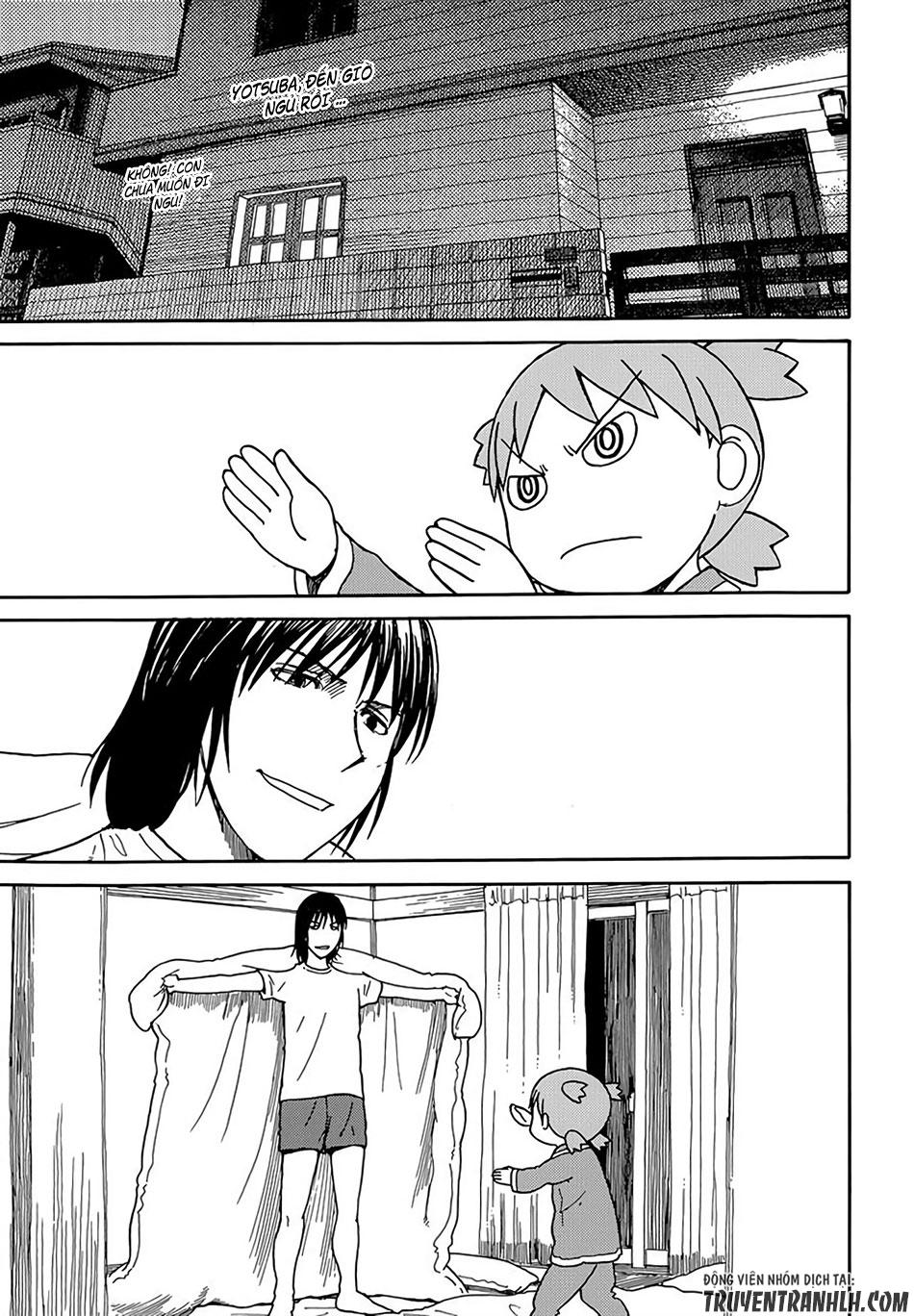 yotsubato/12