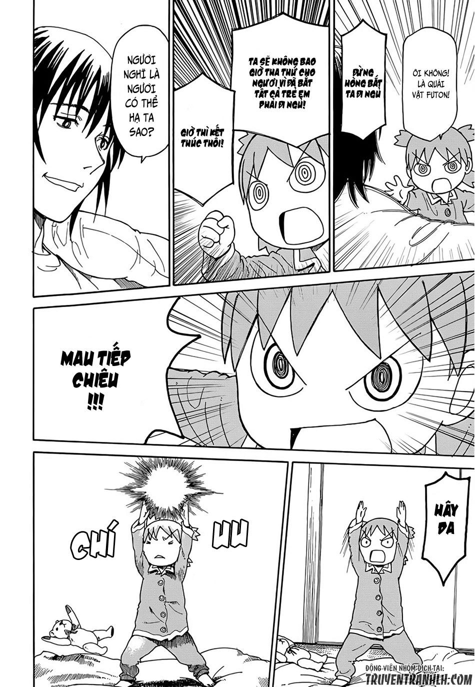 yotsubato/13