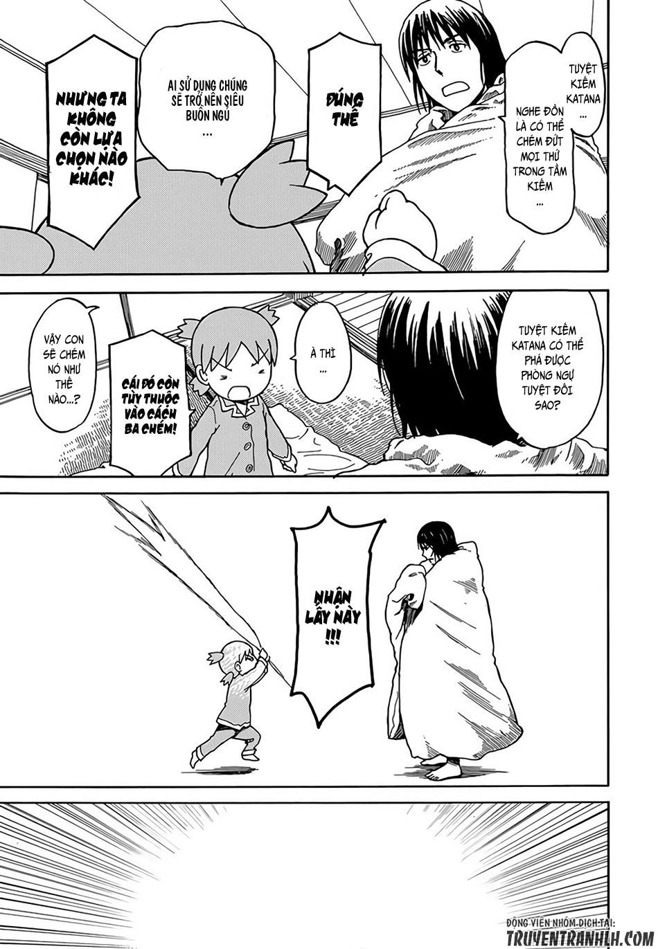 yotsubato/16