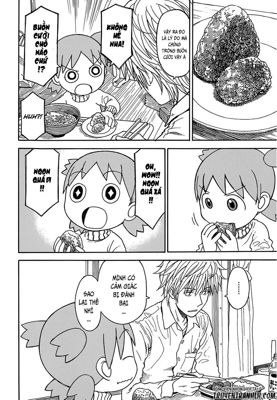 yotsubato/5