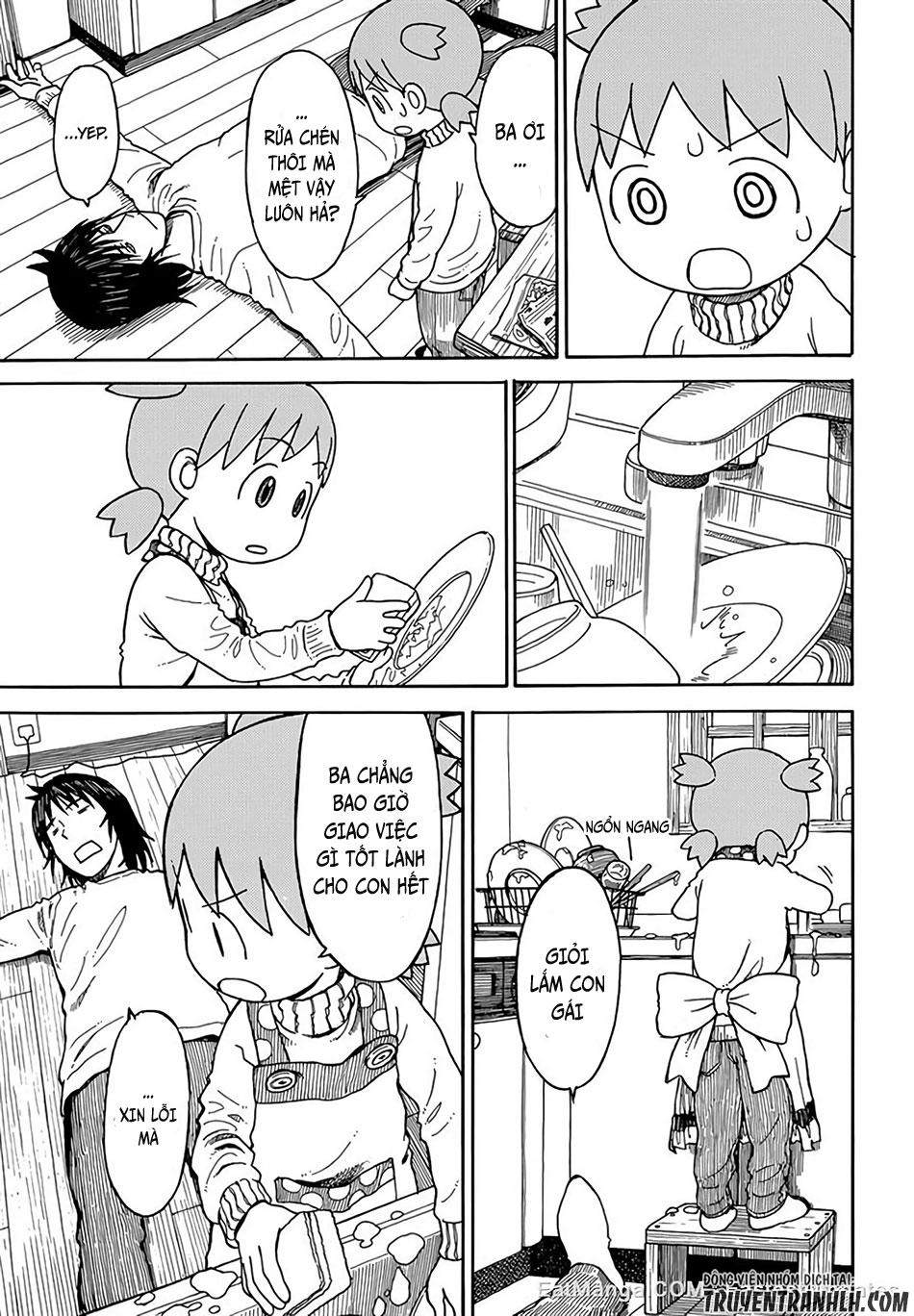 yotsubato/8