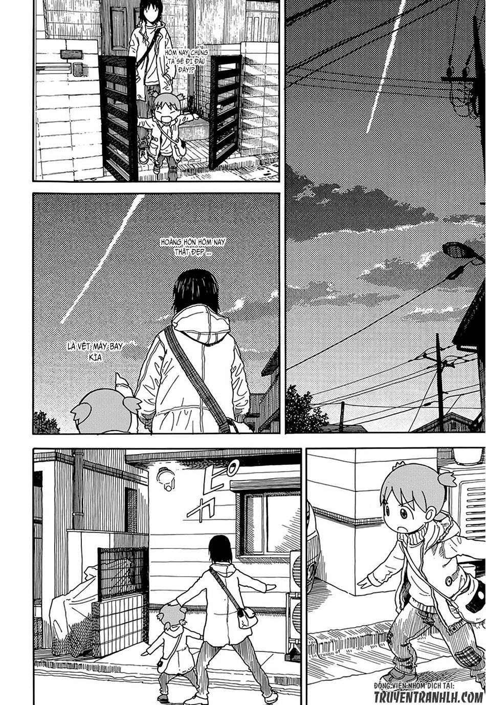 yotsubato/9