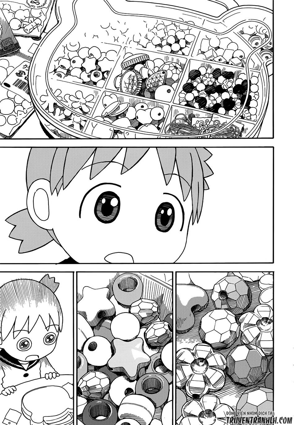 yotsubato/10