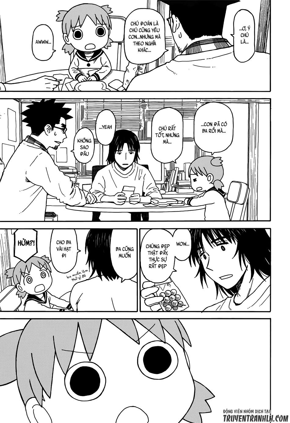 yotsubato/12