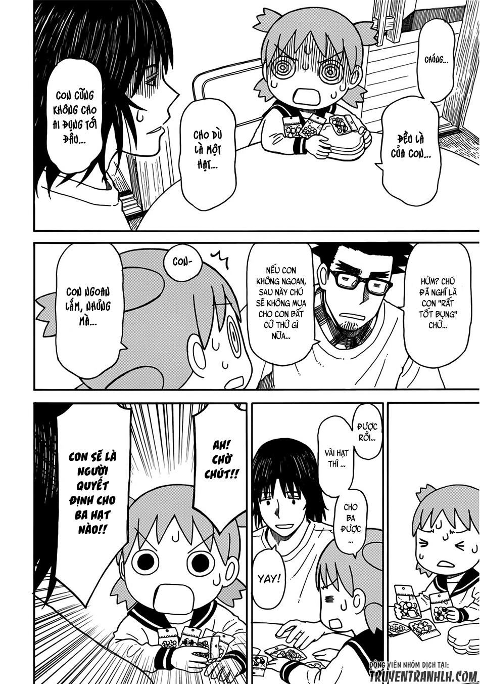 yotsubato/13