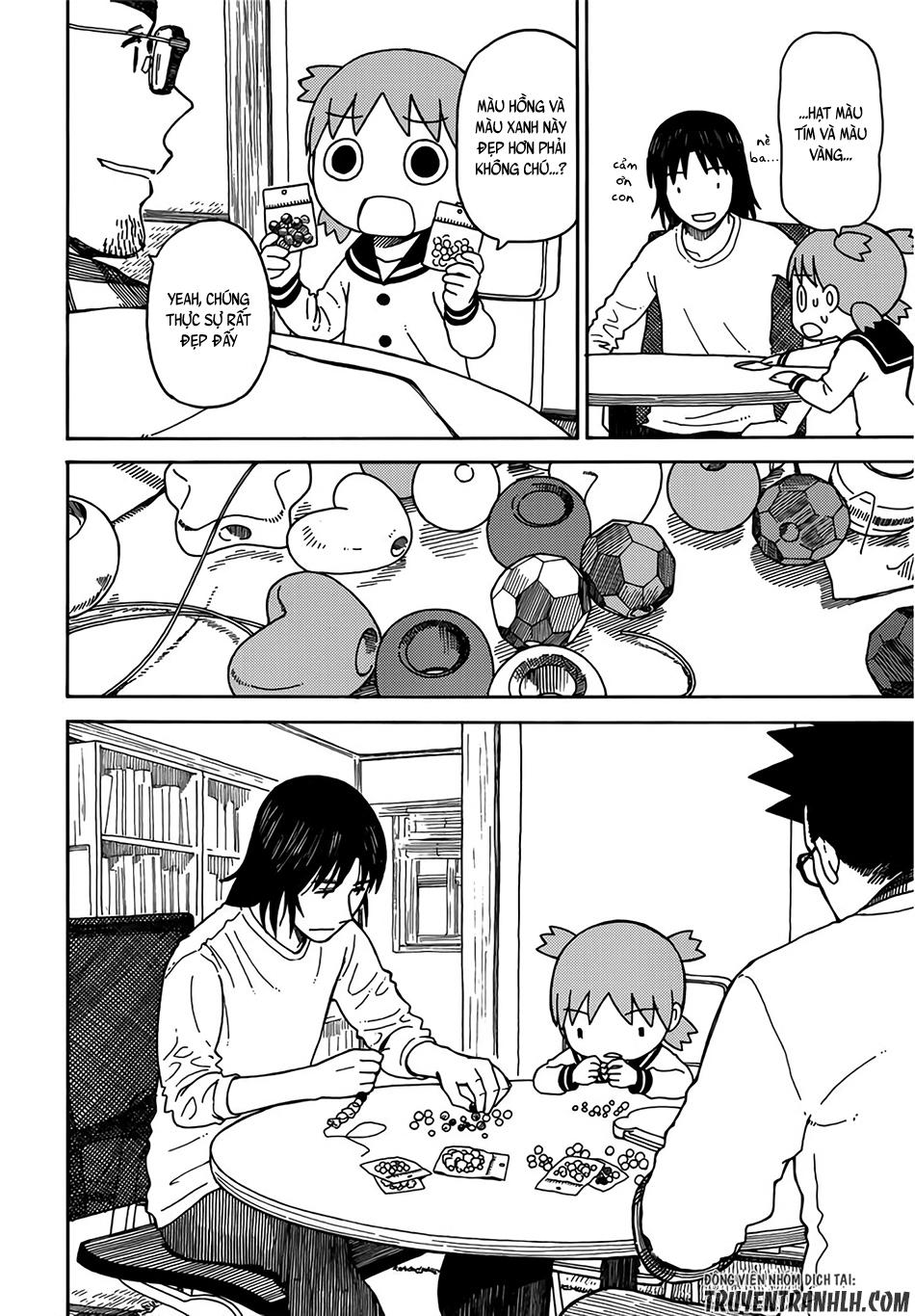 yotsubato/15