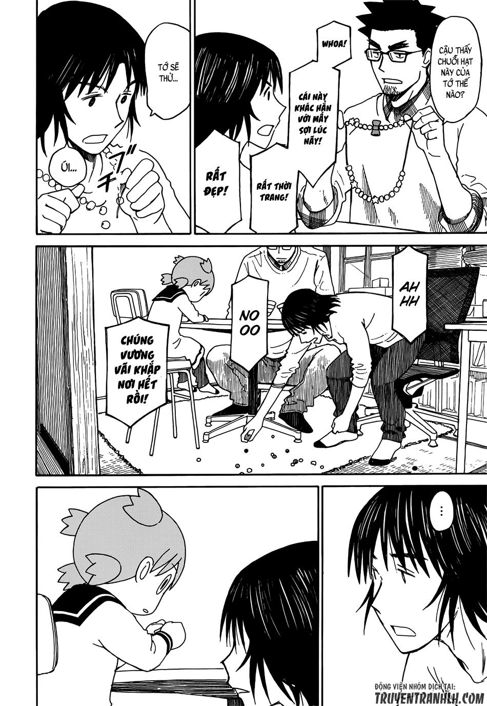 yotsubato/17