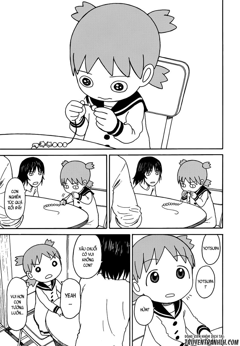 yotsubato/18