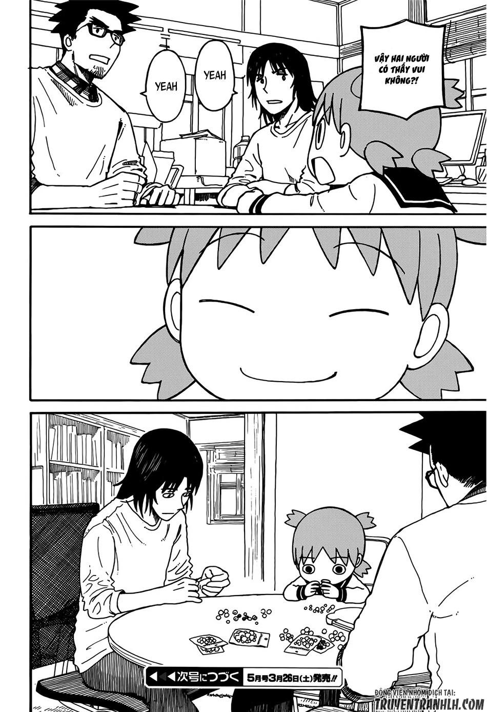 yotsubato/19