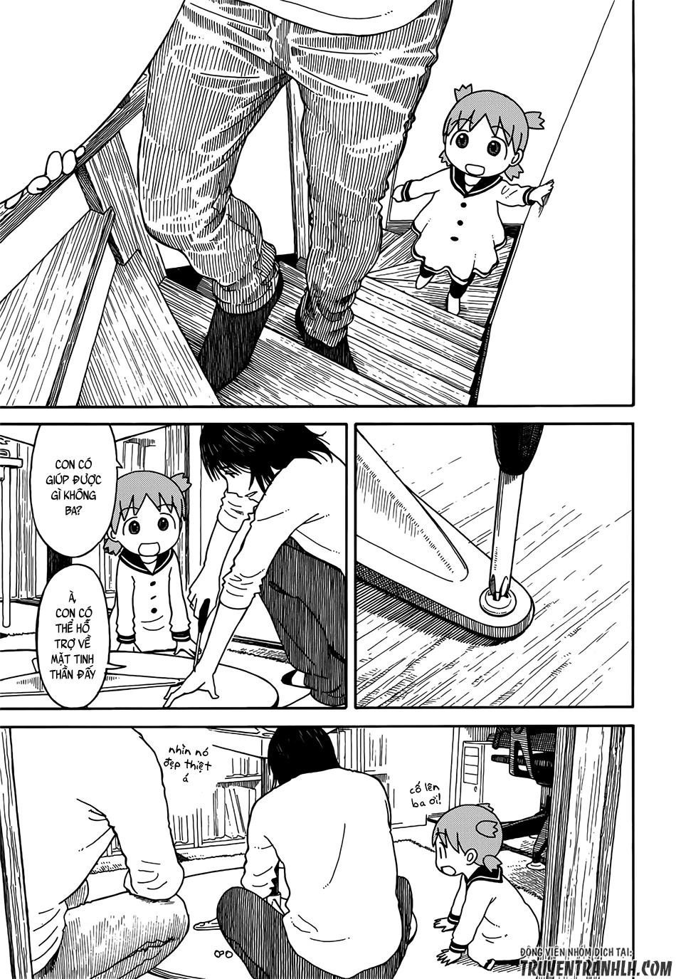 yotsubato/4