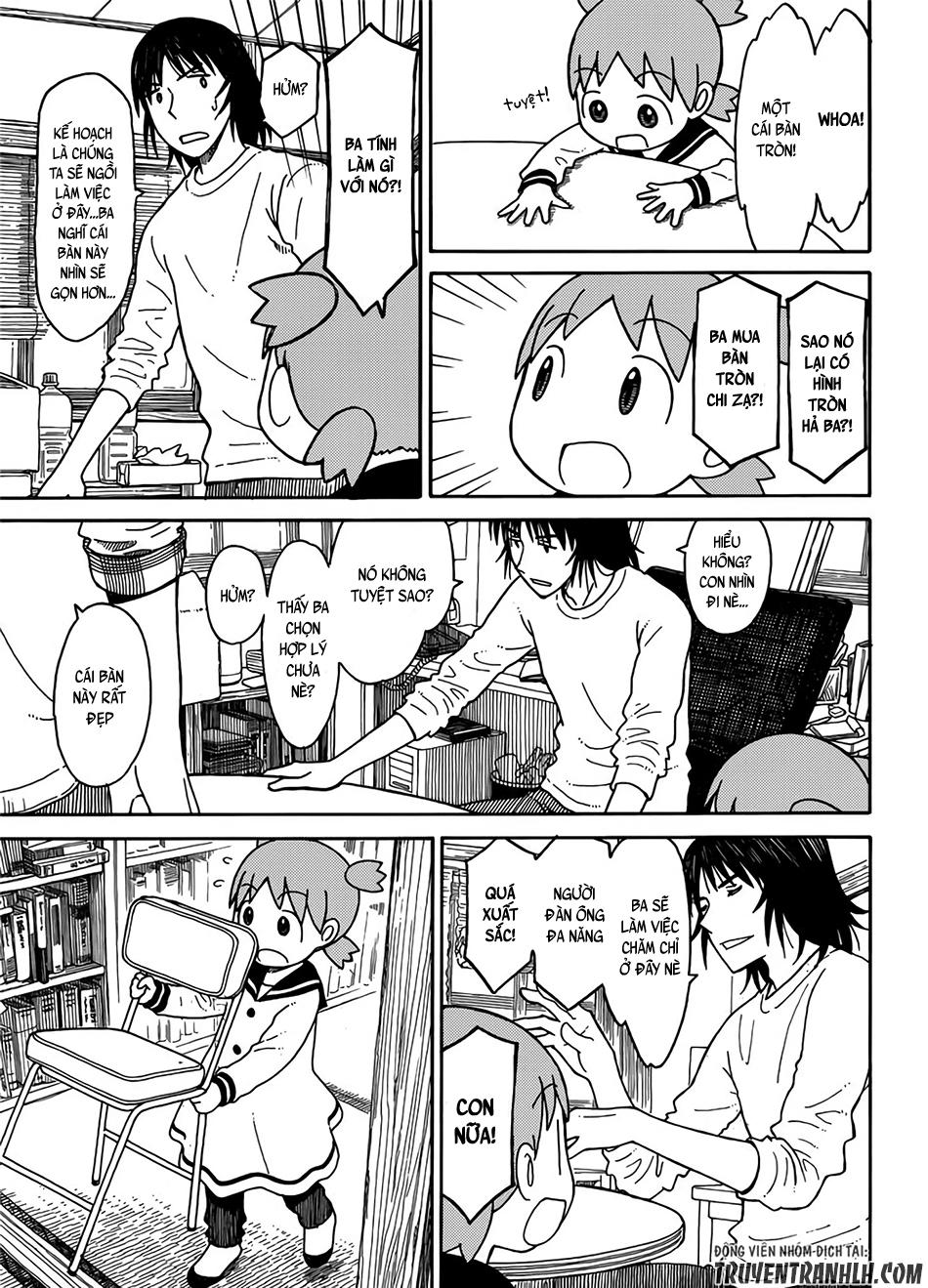 yotsubato/6