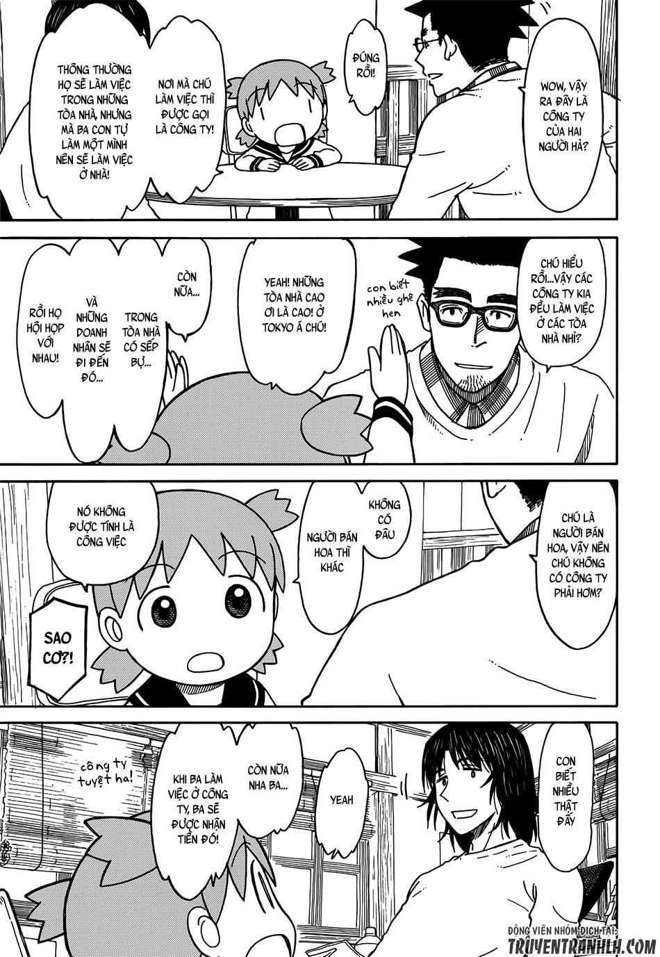 yotsubato/8