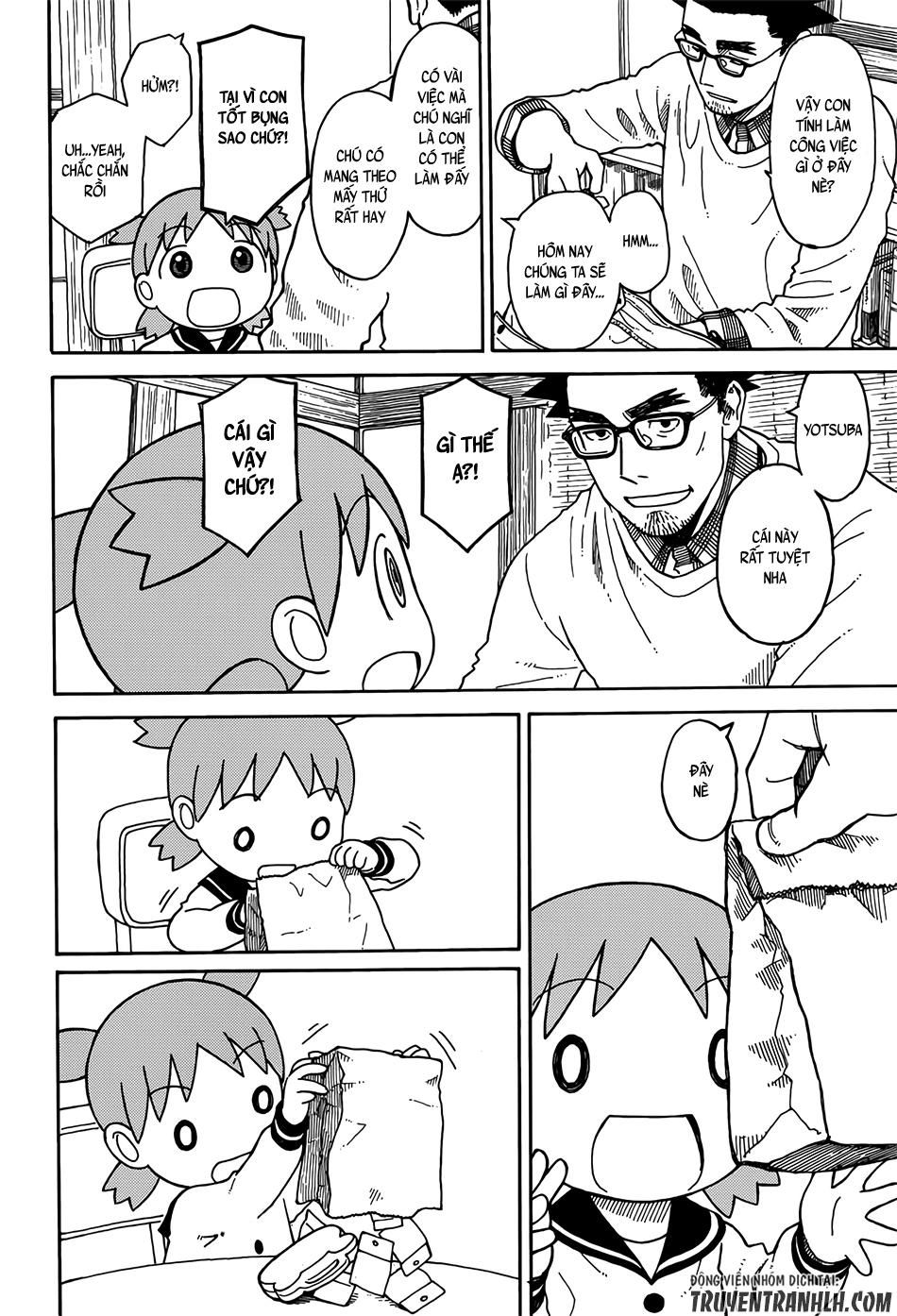 yotsubato/9