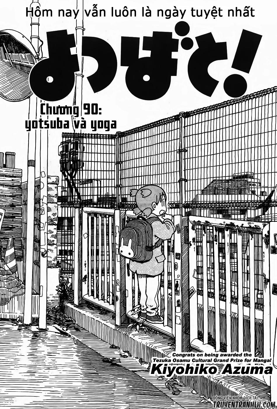 yotsubato/1