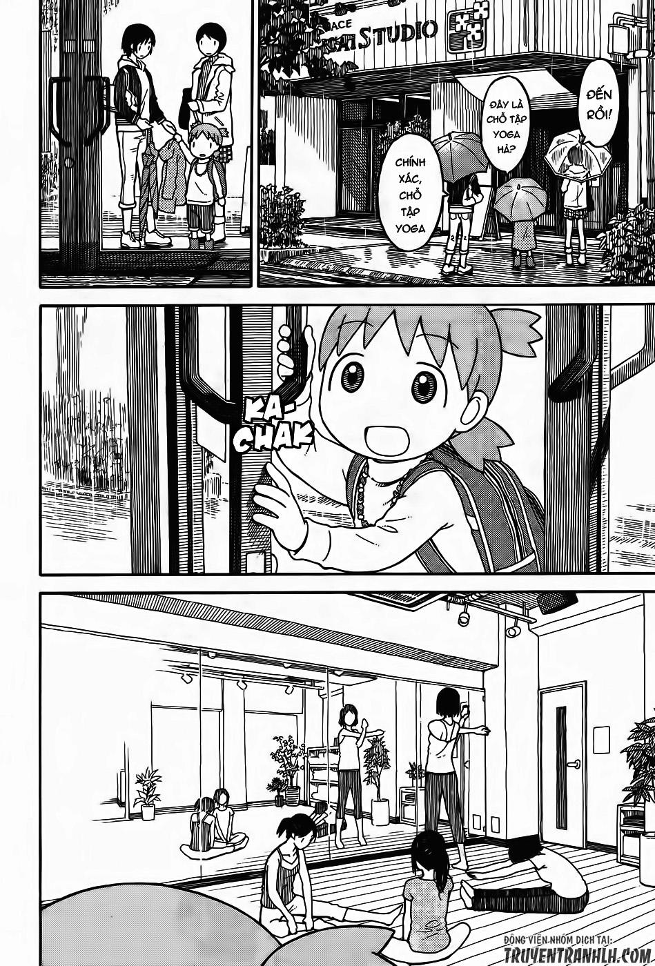 yotsubato/11