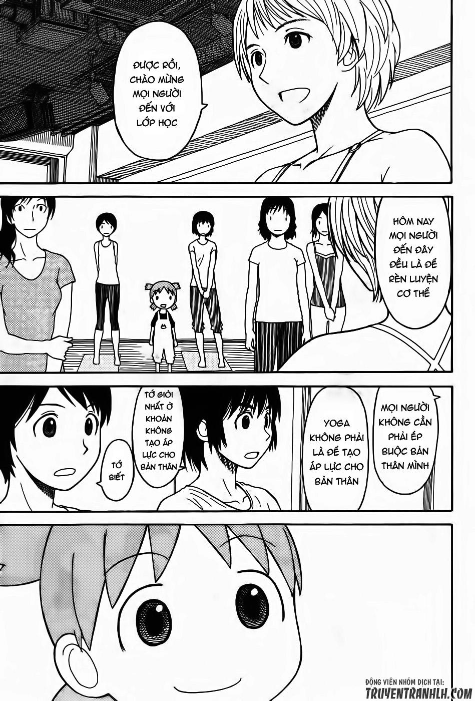 yotsubato/18