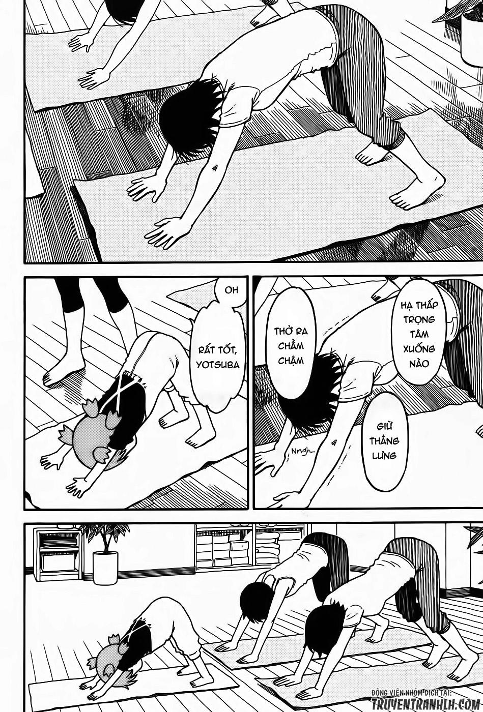 yotsubato/19