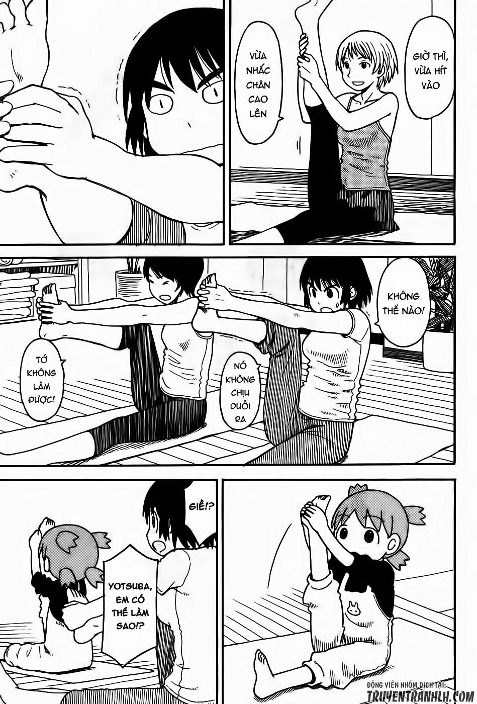 yotsubato/20