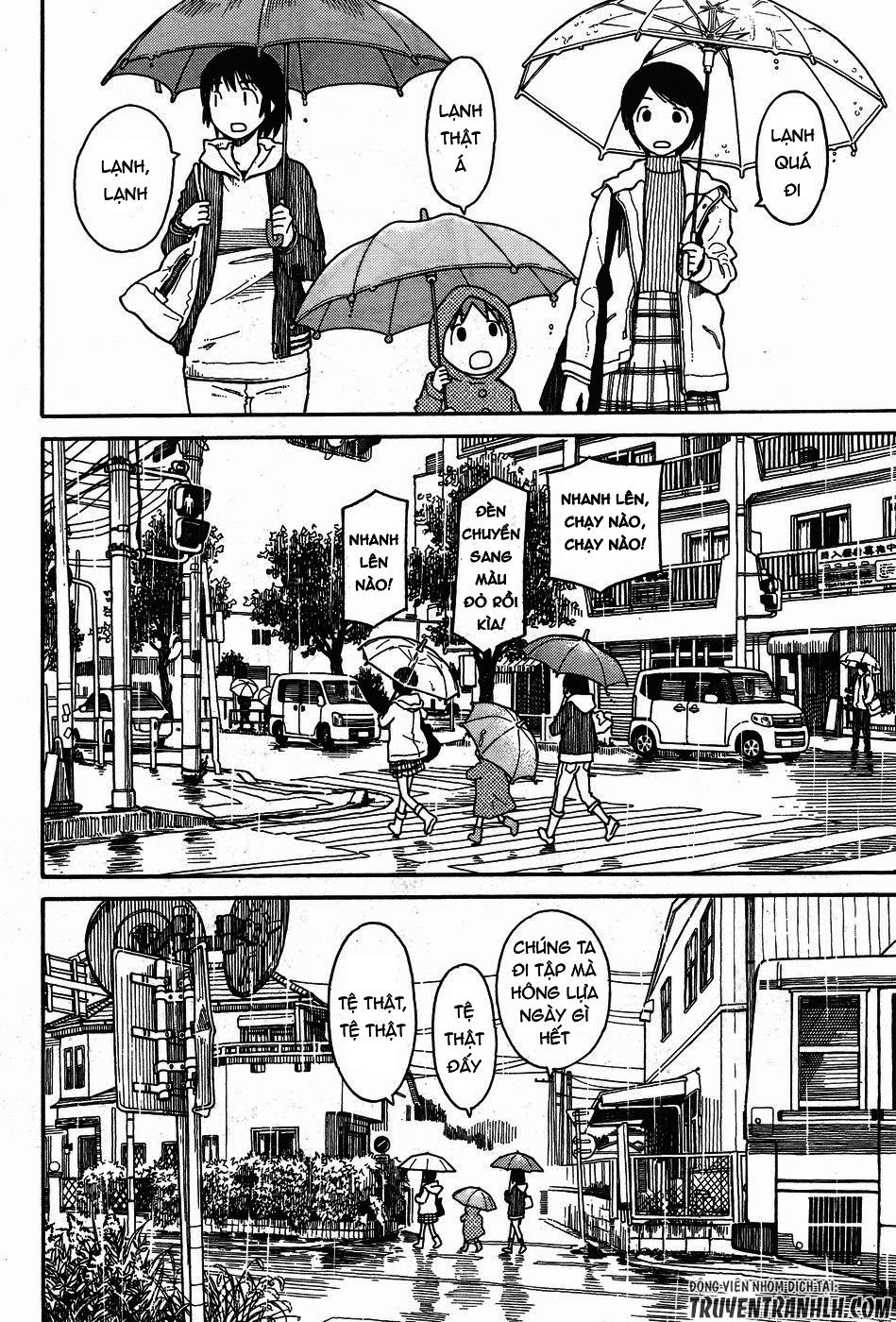 yotsubato/9