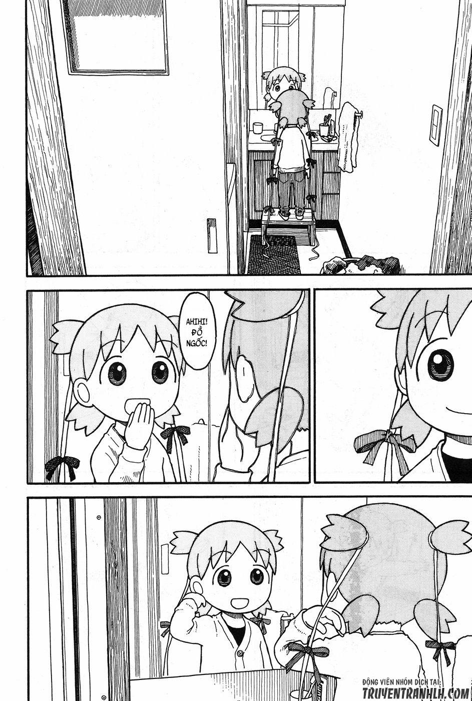 yotsubato/11