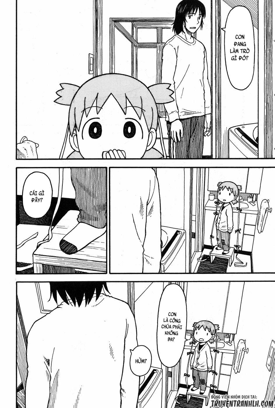 yotsubato/13