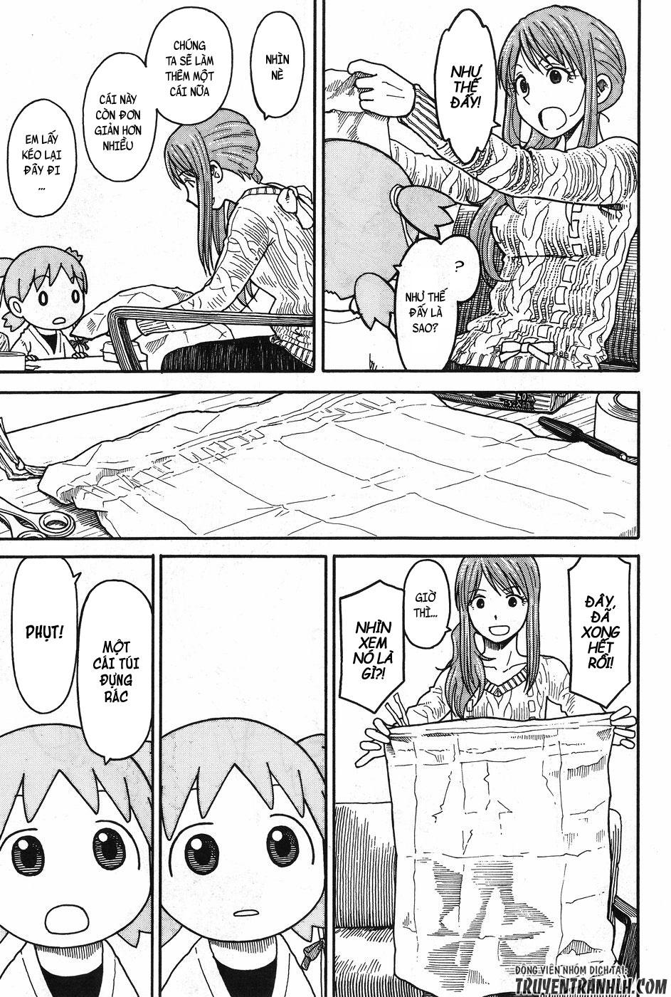 yotsubato/20