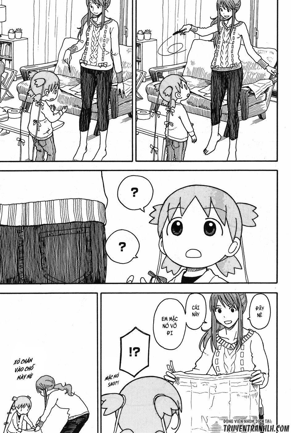 yotsubato/22