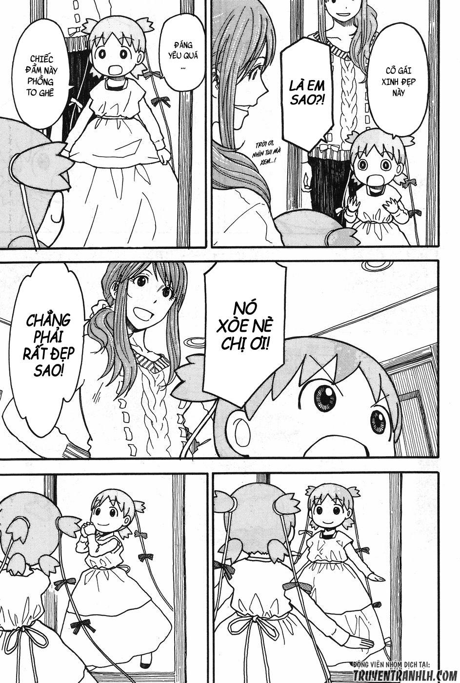 yotsubato/26