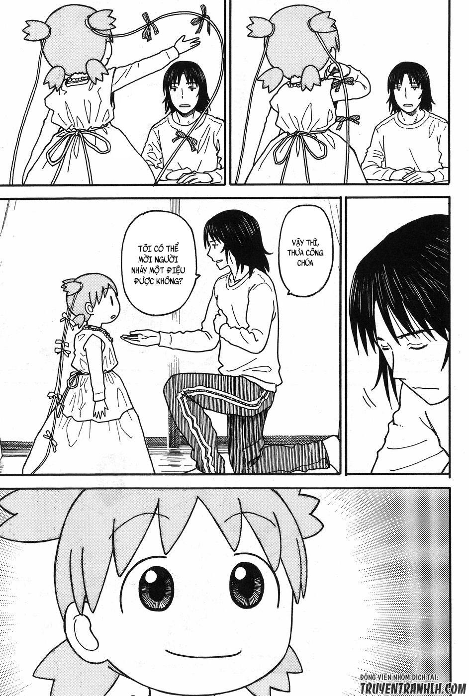 yotsubato/30