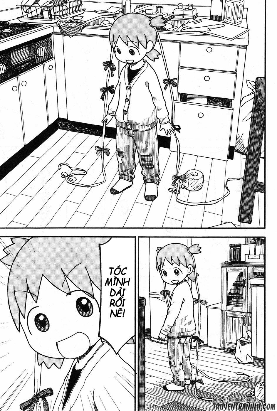 yotsubato/8