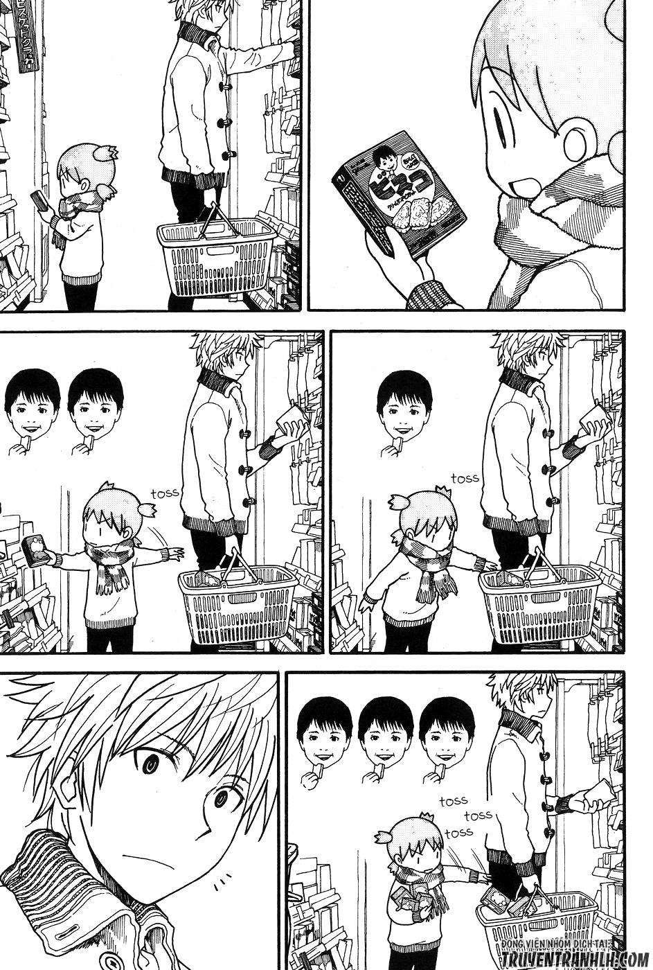 yotsubato/16