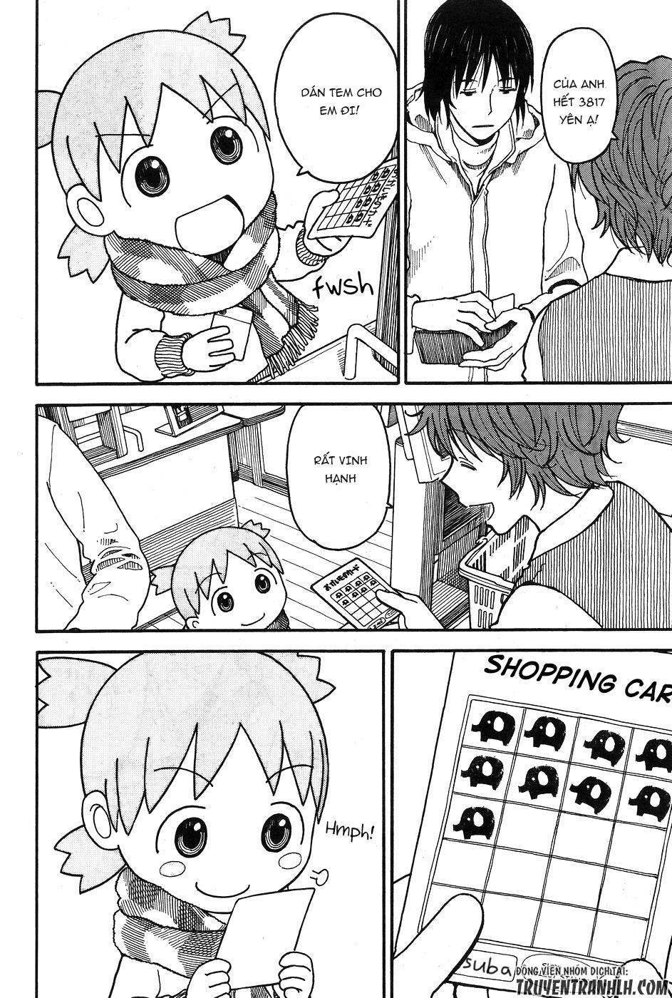 yotsubato/19