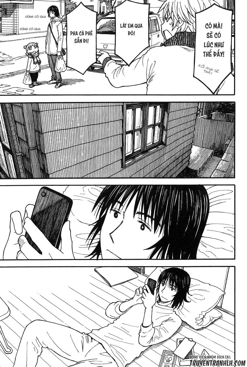 yotsubato/22