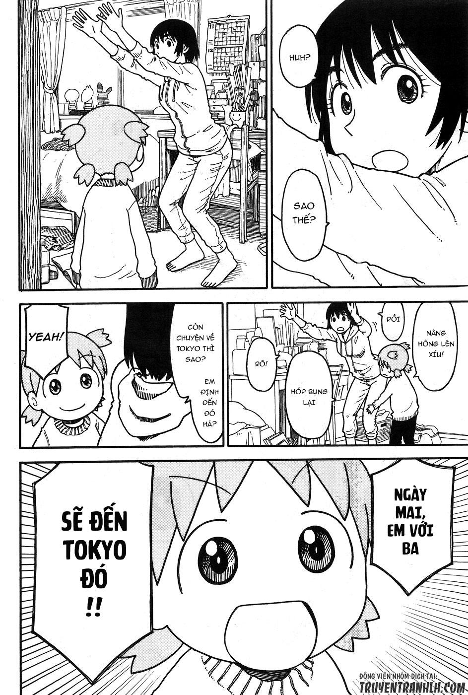 yotsubato/3