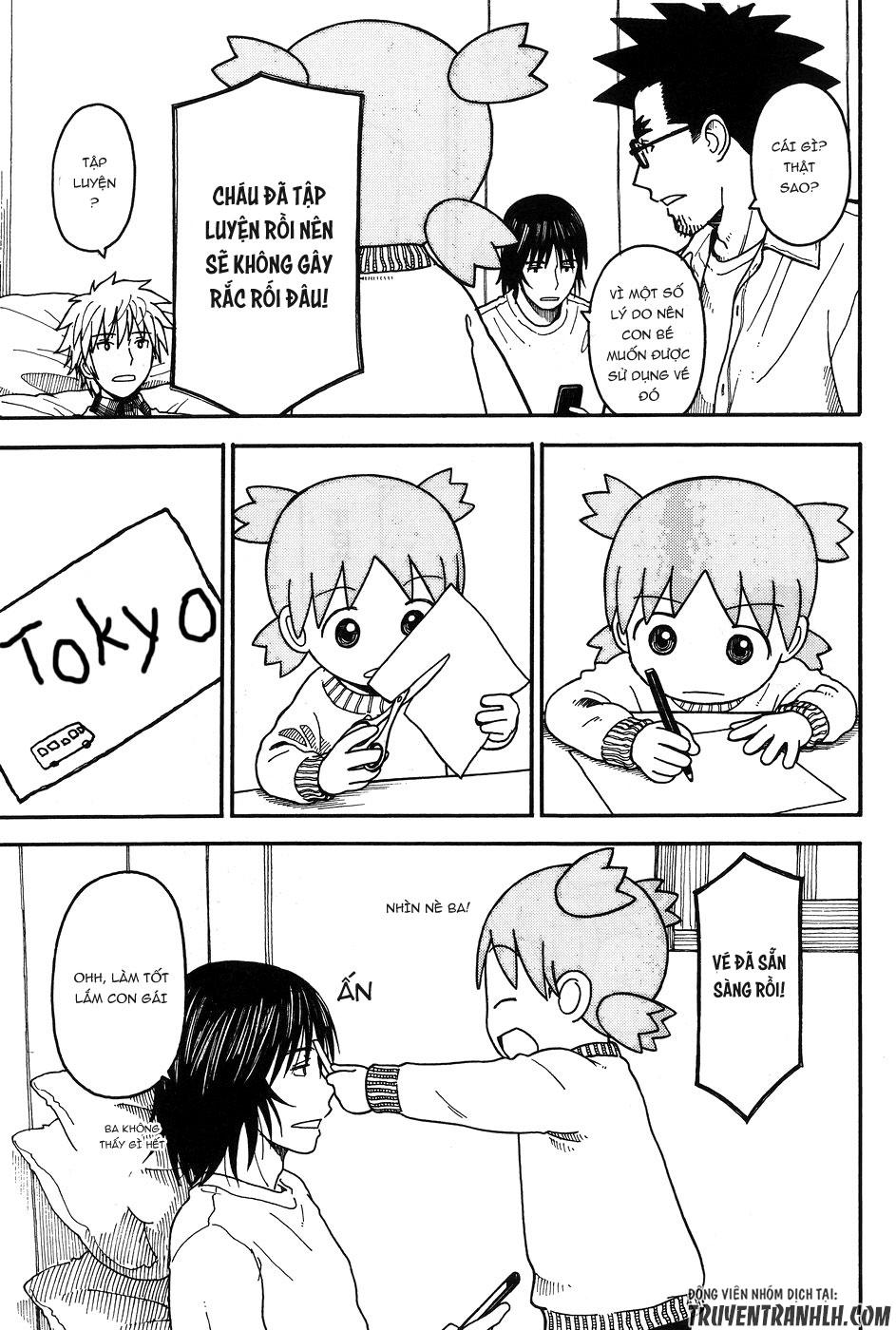 yotsubato/30