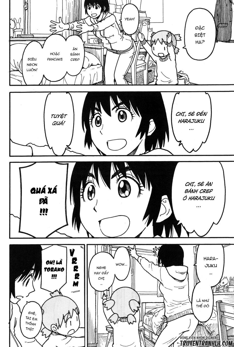 yotsubato/5