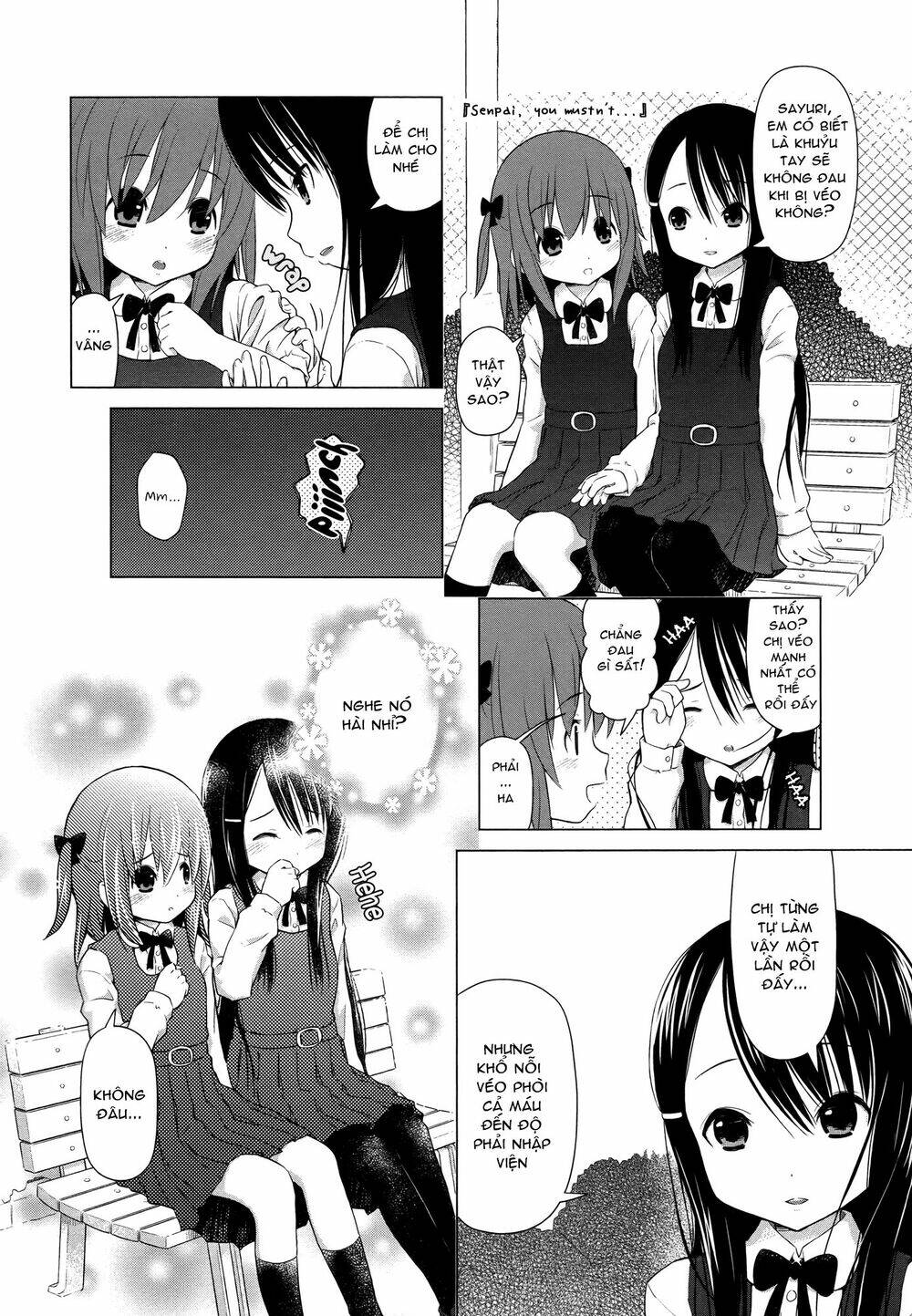 yuri-mekuru-hibi/10