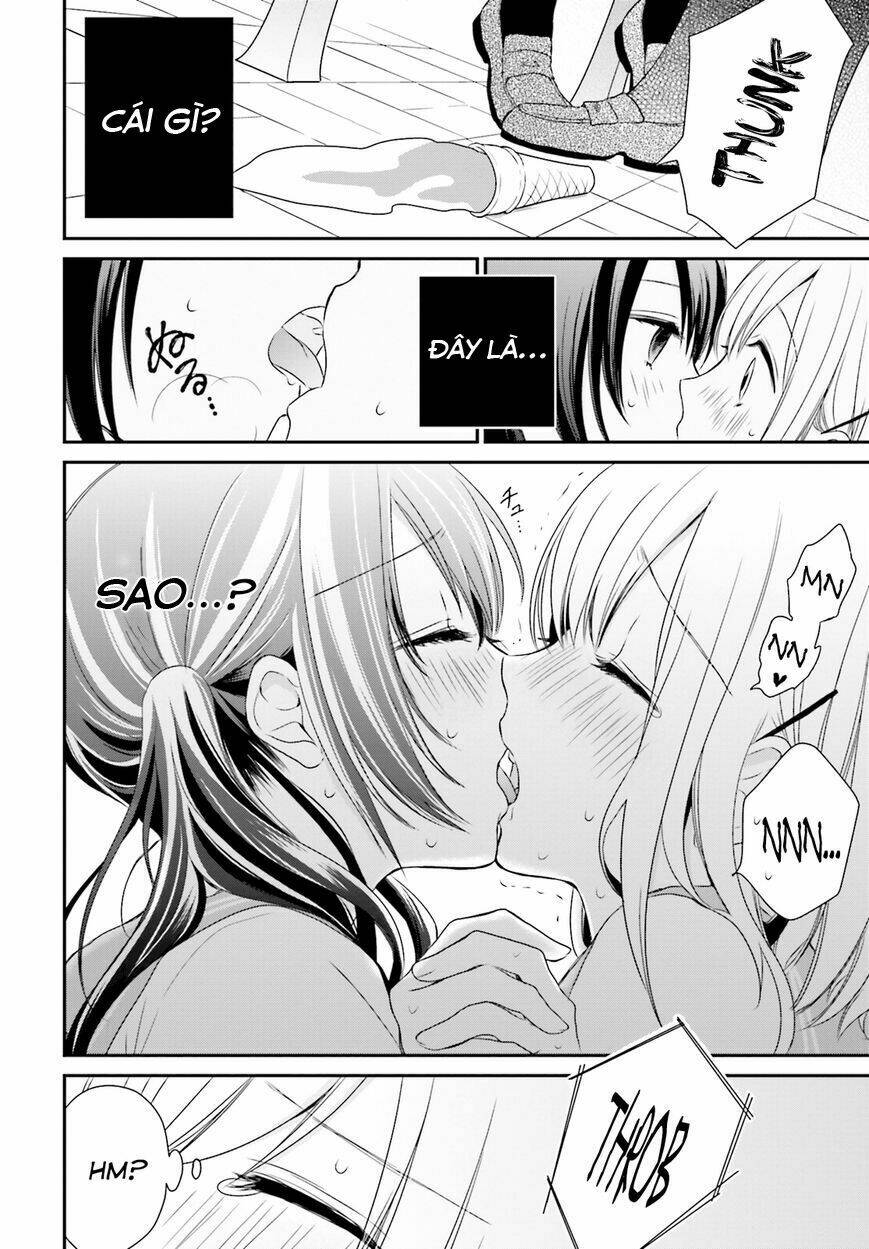 yuri-na-watashi/27