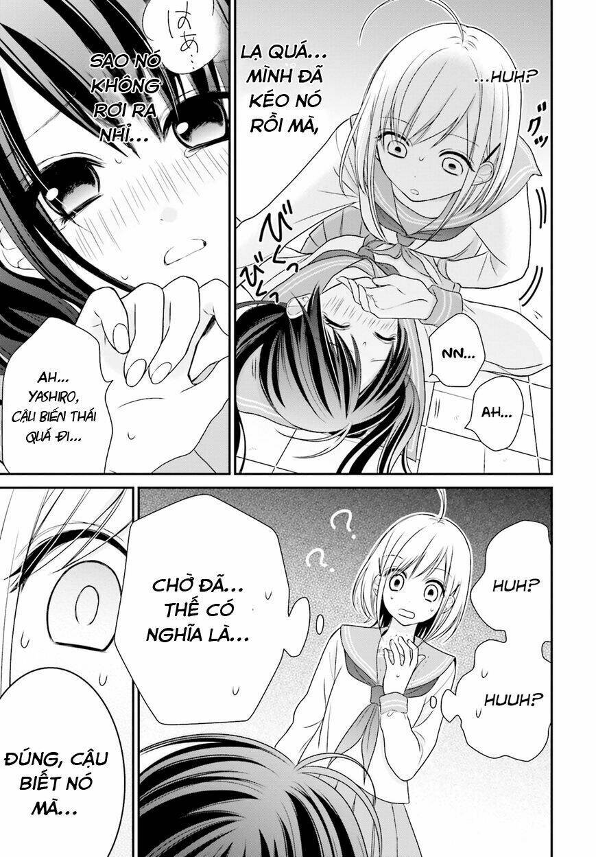 yuri-na-watashi/29