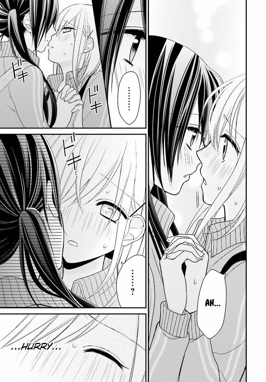 yuri-na-watashi/19