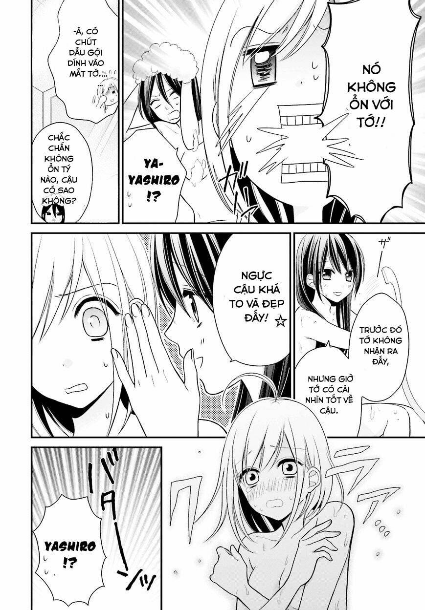 yuri-na-watashi/24