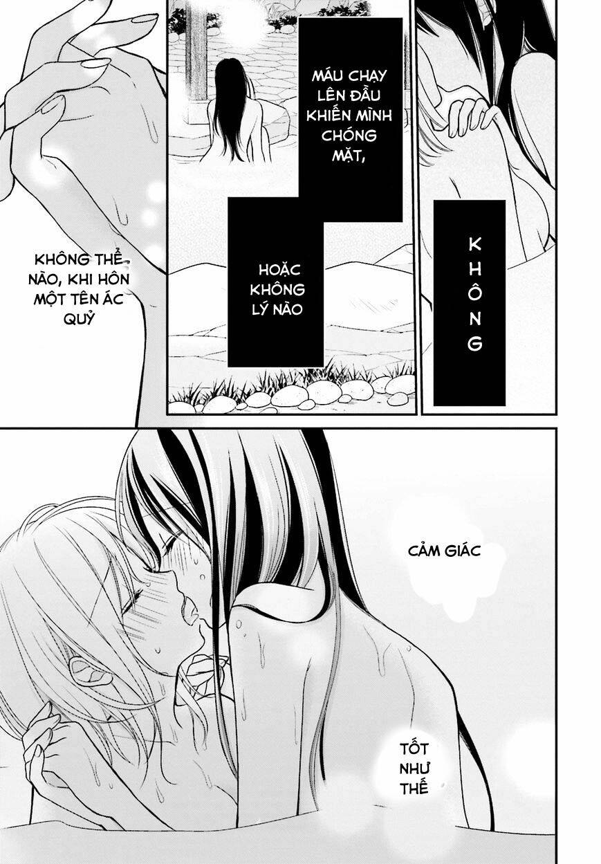 yuri-na-watashi/29