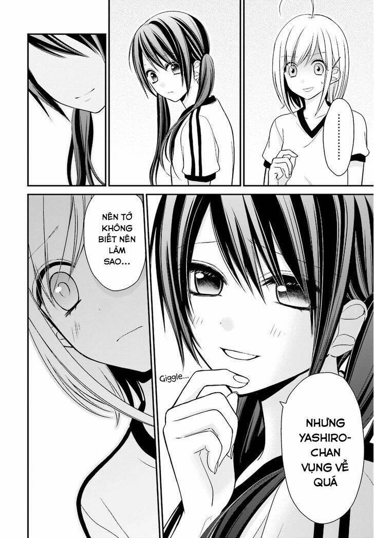 yuri-na-watashi/14