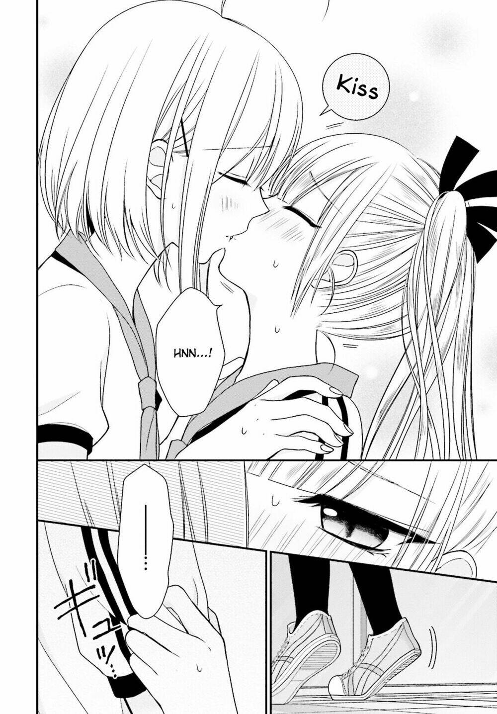 yuri-na-watashi/29