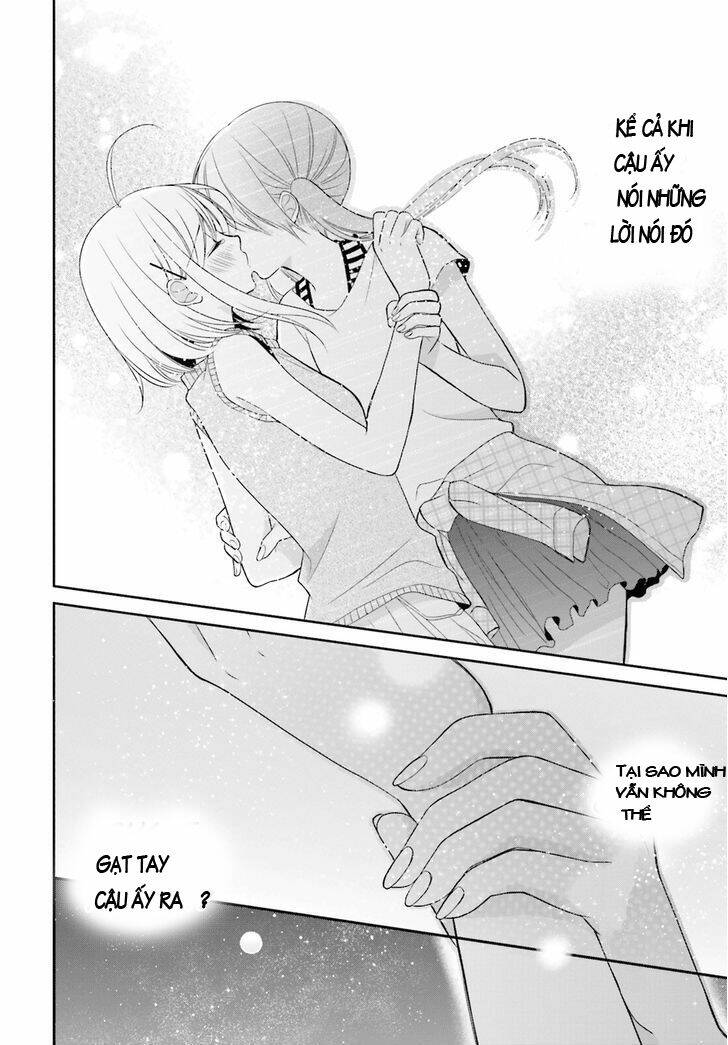 yuri-na-watashi/24