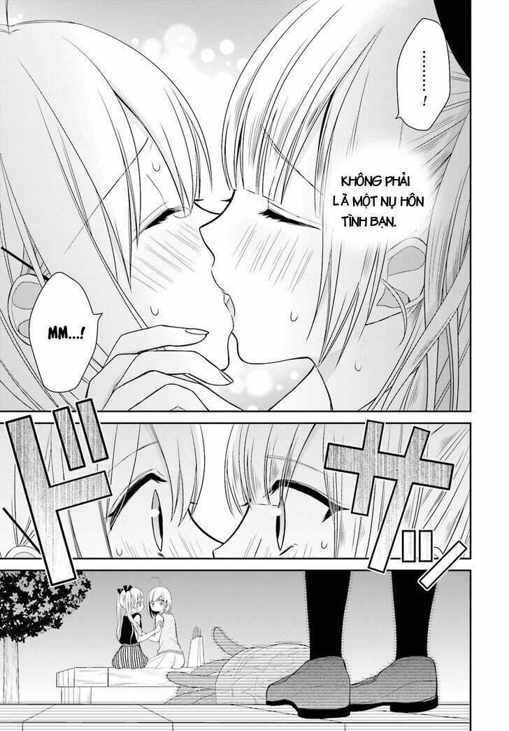 yuri-na-watashi/29